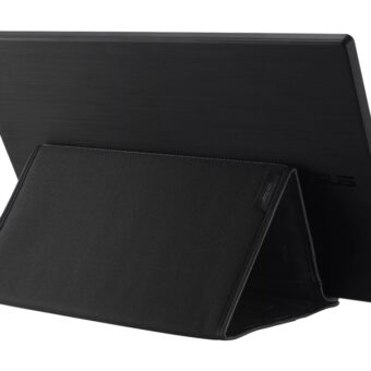 ASUS 15.6 inča ZenScreen MB166CR Portable USB Monitor