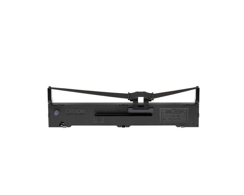 EPSON S015329 crna ribon traka - Slika 2