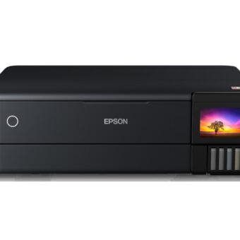 EPSON L8180 EcoTank A3 ITS (6 boja) Photo multifunkcijski štampač