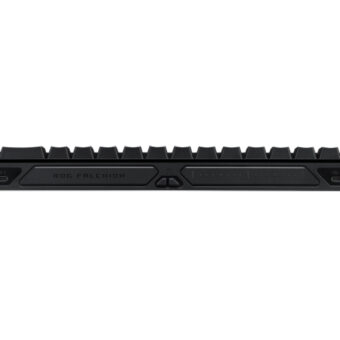 ASUS M605 ROG FALCHION ACE HFX Wireless Gaming tastatura