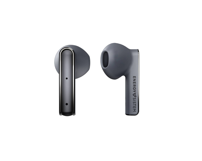 ENERGY SISTEM Style 4 Ultra Space True Wireless slušalice crne (M45346) - Slika 3