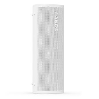 SONOS Roam 2 Bežični zvučnik beli