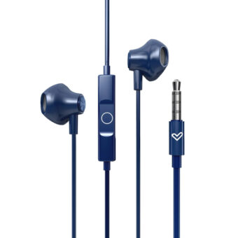 ENERGY SISTEM EasyPods Indigo slušalice (M45930)