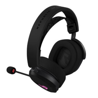 ASUS A501 ROG Pelta Bežične Gaming slušalice sa mikrofonom