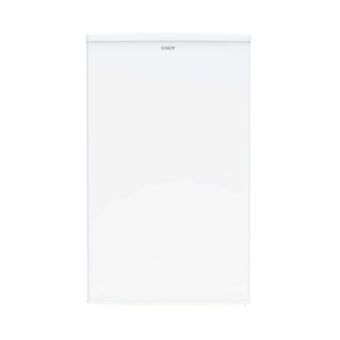 Frižider Candy COT1S45EW