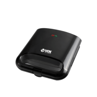Toster Vox SM2006