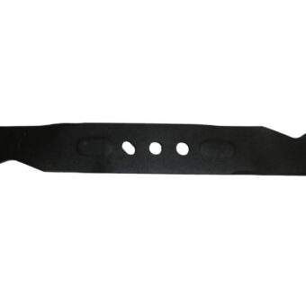 FIELDMANN FZR 9020-B Nož 510mm