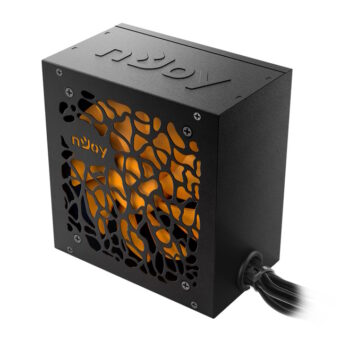 NJOY Titan+ 750 750W napajanje (PSAT5075A20CUCO01B)