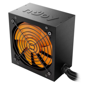 NJOY Nexo 750 750W napajanje (PSAT6075A40CZCO01B)