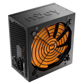 NJOY Nexo 850 850W napajanje (PSAT6085A40CZCO01B)