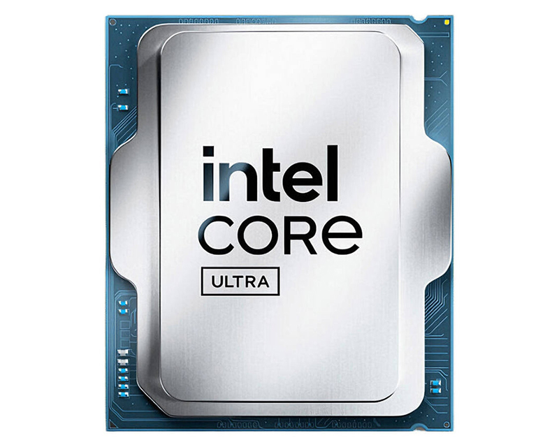 INTEL CORE ULTRA 5-245K do 5.20GHZ Box (BX80768245K) procesor - Slika 2