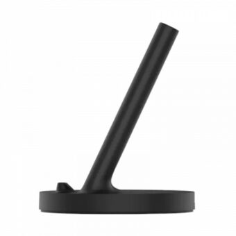 XIAOMI Mi 20W Wireless Charging Stand - punjač GDS4145GL
