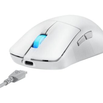 ASUS P716 ROG HARPE ACE MINI beli miš