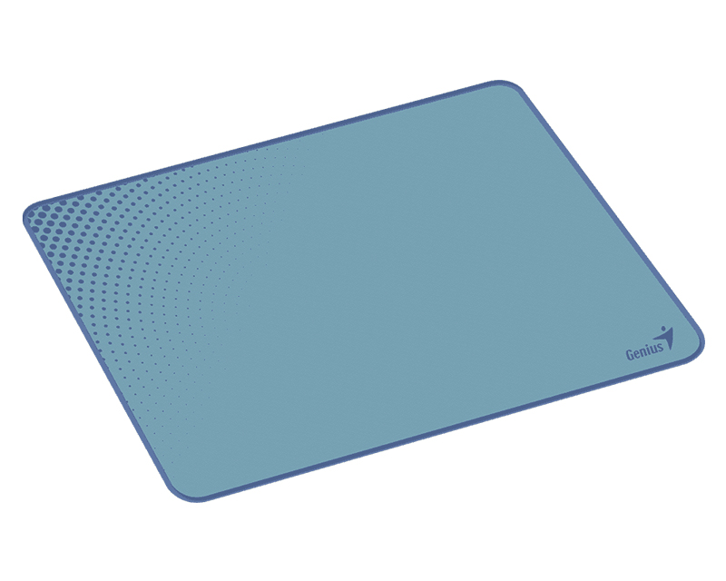 GENIUS G-Pad 230S Blue Grey podloga za miš - Slika 3