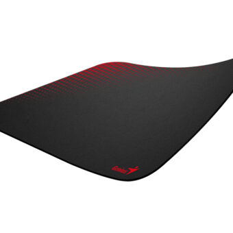 GENIUS G-Pad 500S podloga za miš