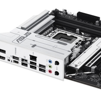 ASUS PRIME Z890-P WIFI matična ploča