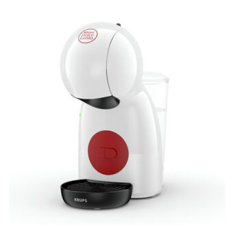 Aparat za kafu Krups KP1A3110