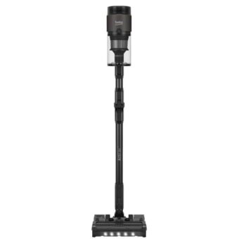BEKO VRT 86325 VI štapni usisivač sa posudom