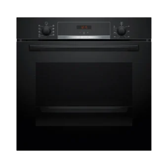 Ugradna rerna Bosch HBA514BB3
