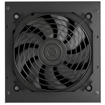NJOY Alpha+ 850 850W napajanje (PSAT6085A2MCVCZ01B)