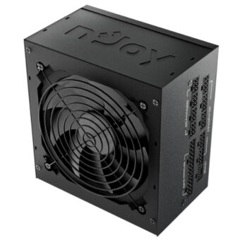 NJOY Alpha+ 1000 1000W napajanje (PSAT6100A2MCVCZ01B)