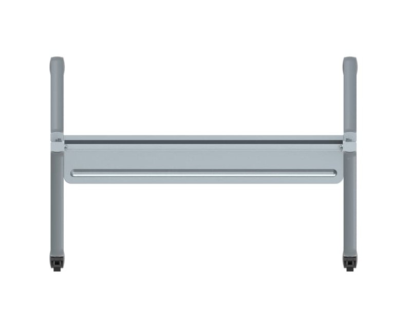 HISENSE WH3309-LK mobilni nosač za Hisense Interactive display - Slika 3