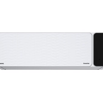 GRUNDIG GEEPDH 180/ GEEPDH 181 Inverter klima uređaj