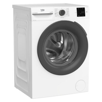 BEKO BM1WFSU39223WA ProSmart inverter mašina za pranje veša