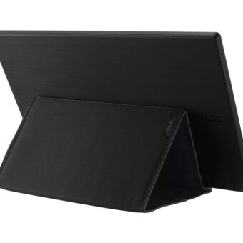 ASUS 15.6 inča ZenScreen MB166C Portable USB Monitor