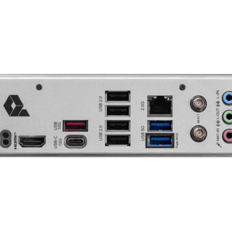 MSI PRO B840-P WIFI matična ploča