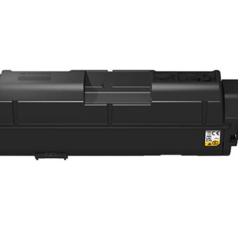 KYOCERA TK-1270 crni toner