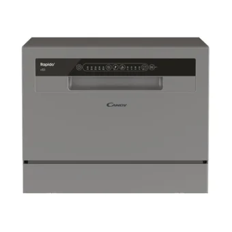 Mašina za pranje sudova Candy CP6E51LS