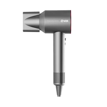 Fen Vox HT1300