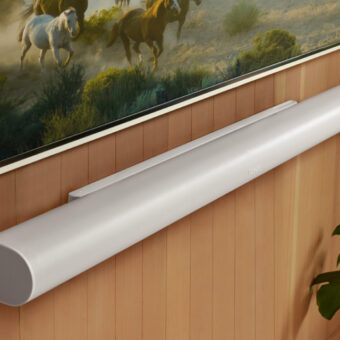 SONOS ARC ULTRA Dolby Atmos soundbar beli