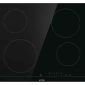 Ugradni set Gorenje Jump Aqua