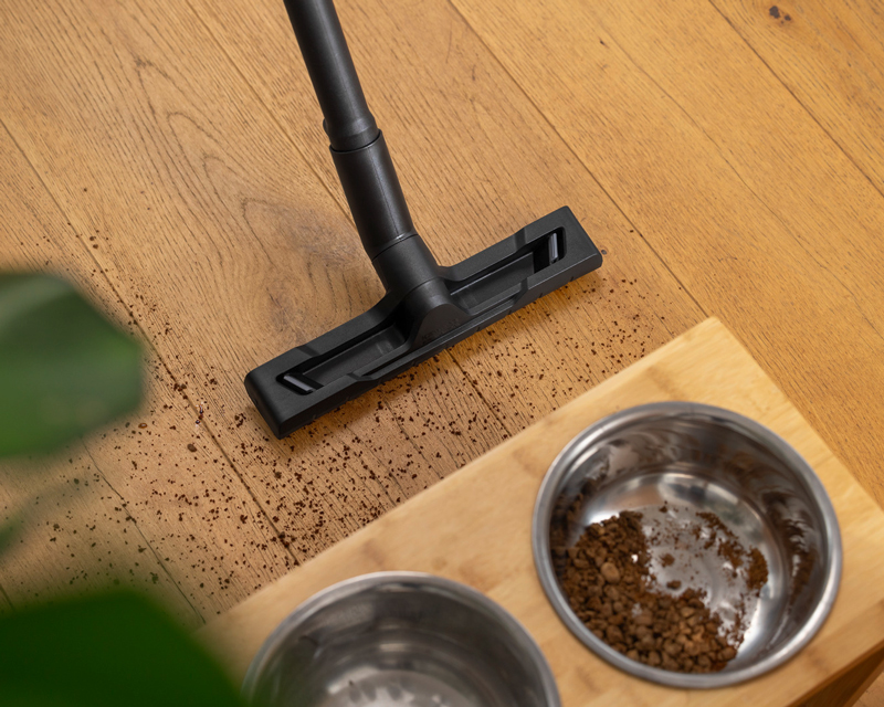 KARCHER SE 4 Plus usisivač za dubinsko pranje - Slika 3