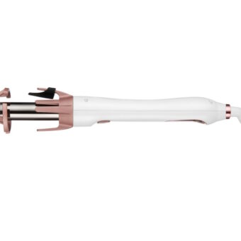 SENCOR SHS 0900GD uvijač za kosu