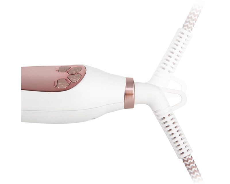 SENCOR SHS 0900GD uvijač za kosu - Slika 2