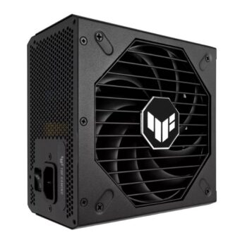 ASUS TUF-GAMING-1200G 1200W napajanje
