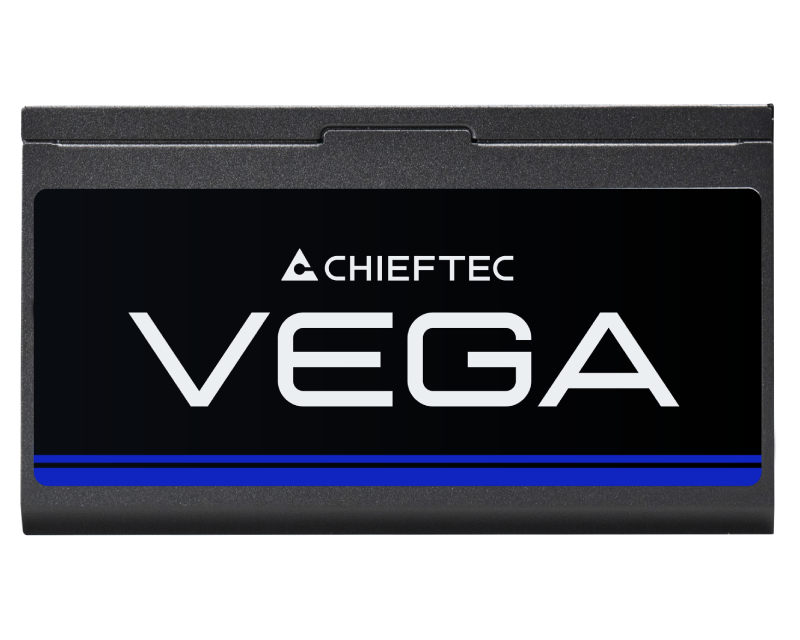 CHIEFTEC PPG-850-S 850W VEGA 80Plus Gold napajanje 5Y - Slika 3