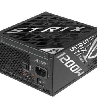 ASUS ROG-STRIX-1200P-GAMING 1200W napajanje
