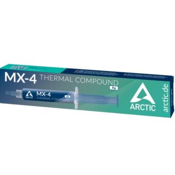 ARCTIC MX-4 8g termalna pasta (ACTCP00008B)