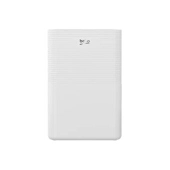 BEKO BDP010 odvlaživač vazduha