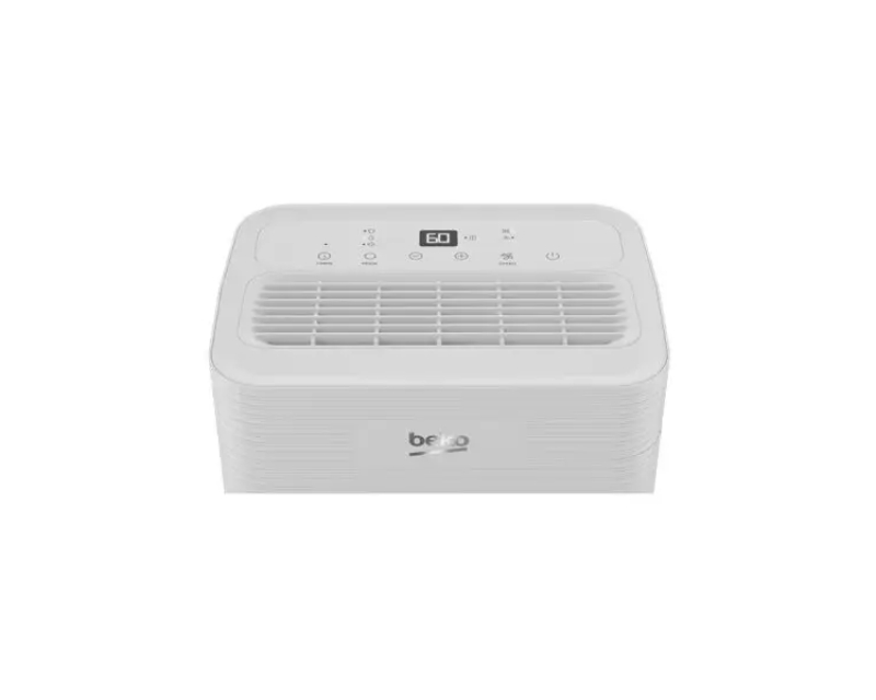 BEKO BDP010 odvlaživač vazduha - Slika 3