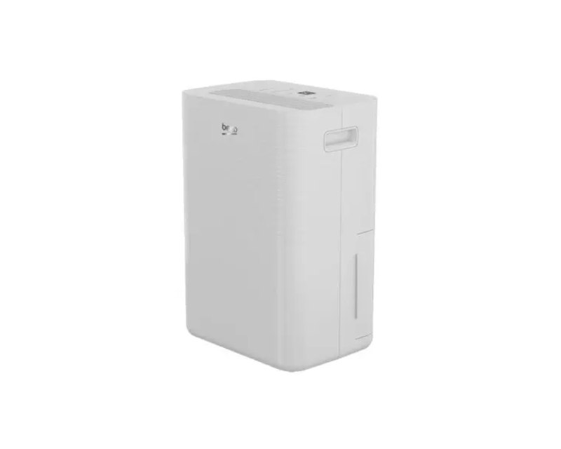 BEKO BDP010 odvlaživač vazduha - Slika 2