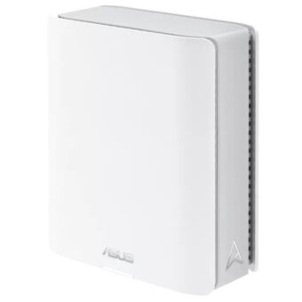 ASUS ZenWiFi BT8 (W-1-PK) Gigabit Wi-Fi 7 Smart AiMesh Extendable ruter beli