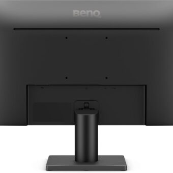 BENQ 23.8 inča GW2491 LED monitor
