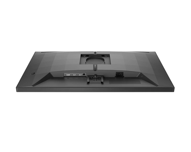 PHILIPS_ 27 inča Evnia 27M2N3500NL/00 Quad HD gaming monitor - Slika 2