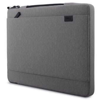 DELL Torba 15-16" Ecoloop Urban Sleeve CV4625