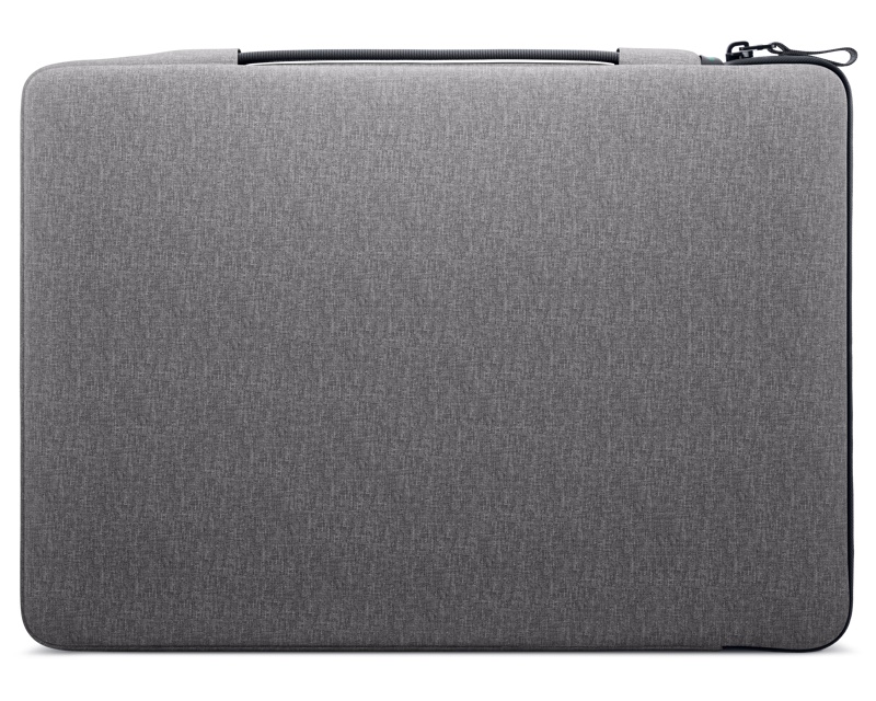 DELL Torba 15-16" Ecoloop Urban Sleeve CV4625 - Slika 3